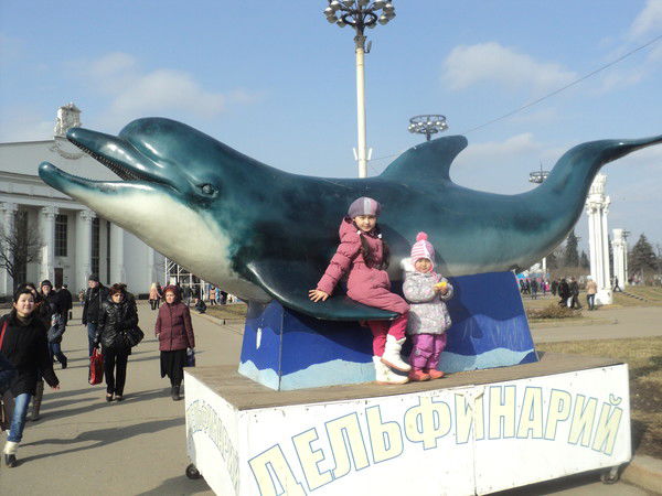 Доолатбек Мурзакаримов