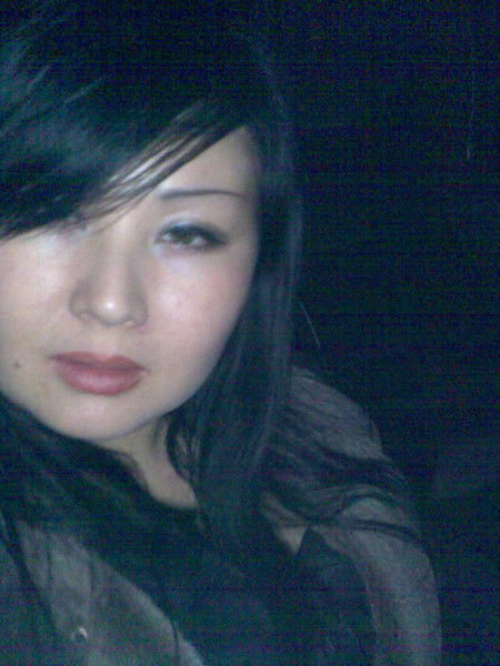 Самал Жакеева