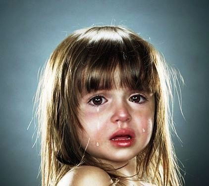 Татьяна Майорова