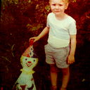 Сергей Панфилов