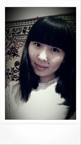 Арайлым Тилеккызы