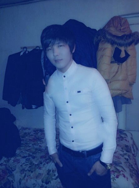 Брат За Брату. ______