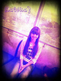 Екатерина Герасимчук