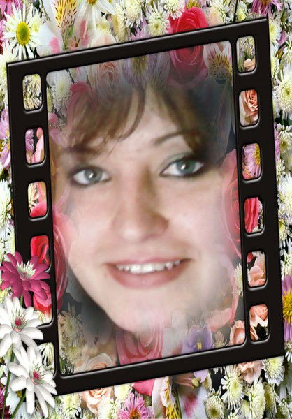 Светлана Доценко