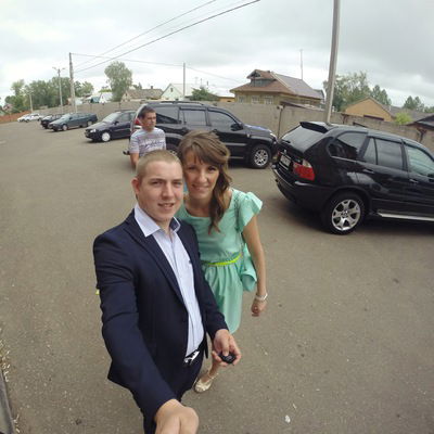 Анечка Асанова