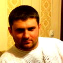 Андрей Андрющенко