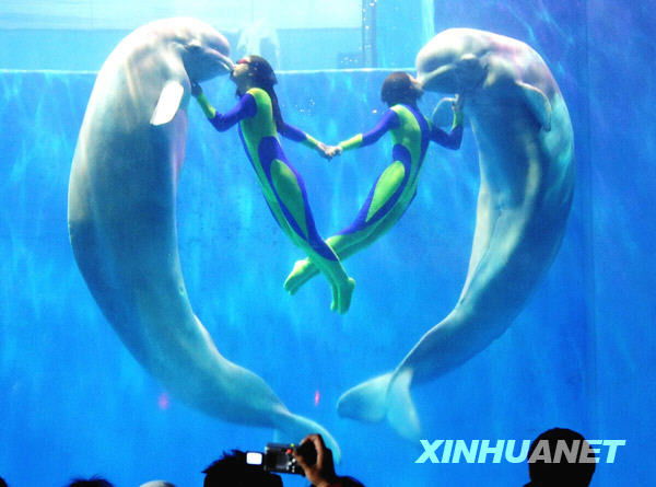 Надежда Тихненко