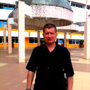 radcenko16