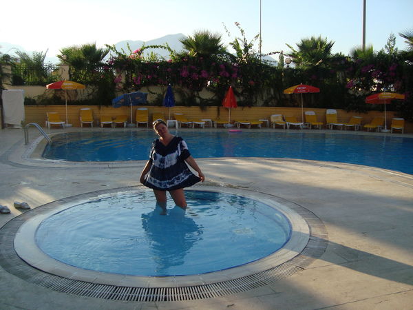 Евгения Васильева