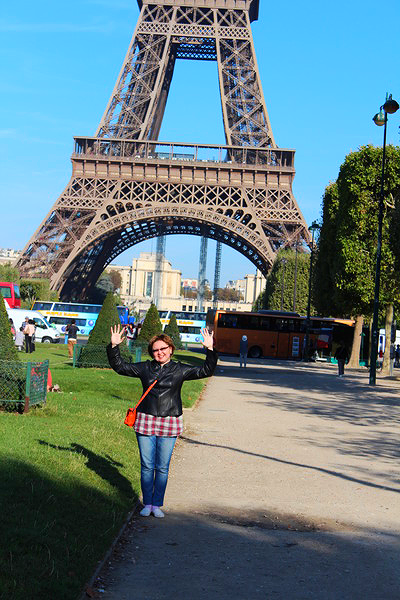 ***татьяна ***