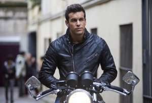 Зухриддин Хокимжонович