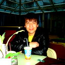 Umed Nuriddinov
