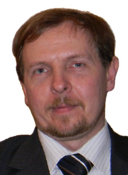 Алексей Артемьев