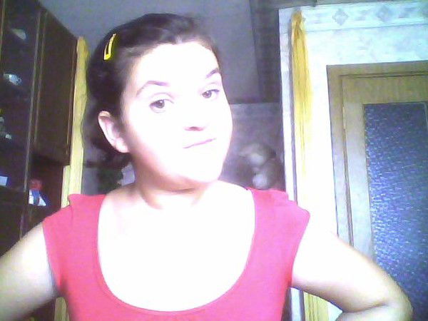 Эль Смайлик