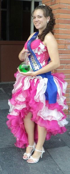 Киндер Пингви