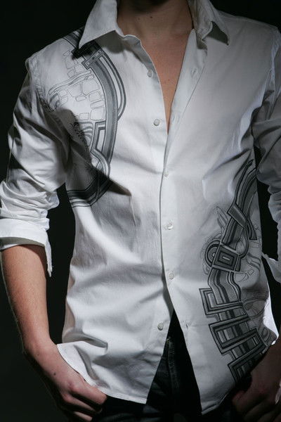 Фанис Каримов