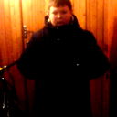 Макс Усатов