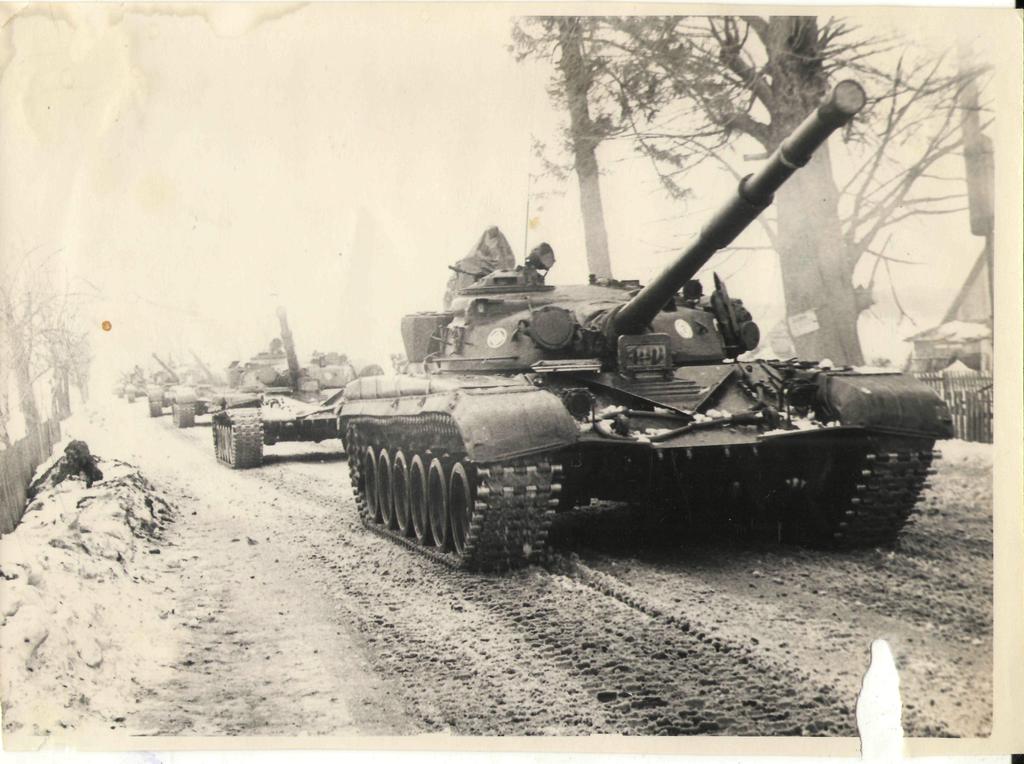 Александр Гаврилов