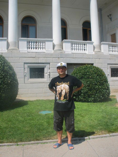 Адрей Журавка