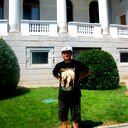 Адрей Журавка