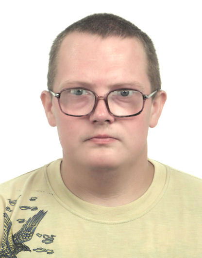 Дмитрий Соловкин