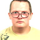 Дмитрий Соловкин