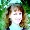Юлия Шибрина