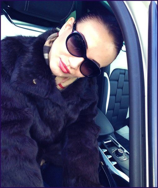 Раиса Мамаева