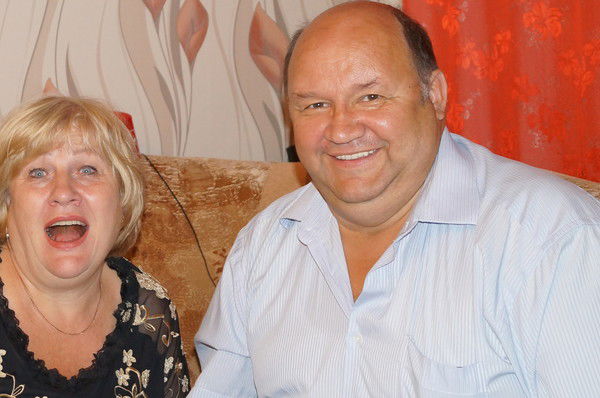 Иван Козлов