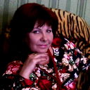 Alla Shulga