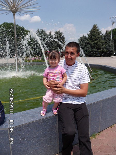 Салават Садртдинов