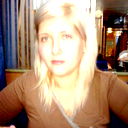 Anna Menshova