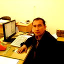 Yazgeldi Jumayew