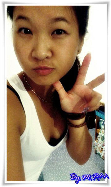 Сашуля Егай