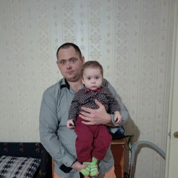 Олег Тарасевич