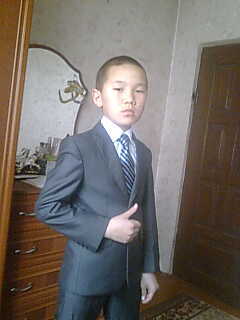 Сыймык)(( -=Неизвестно=