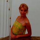 Марина Юдина