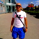 Данияр Жайсанбаев