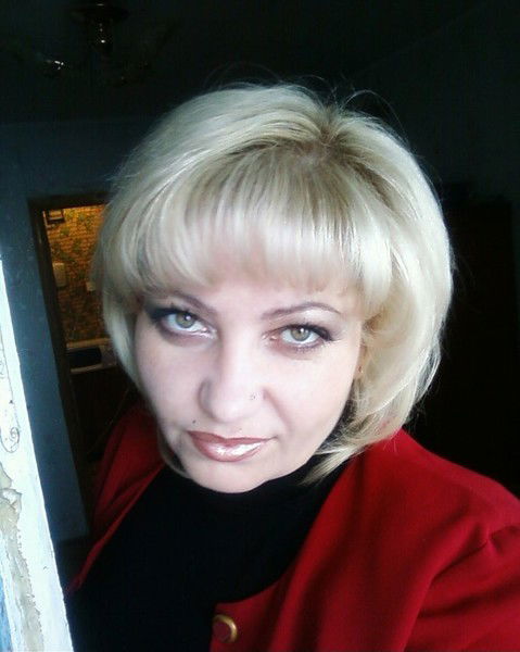 Татьянка $$$$$$$$$$