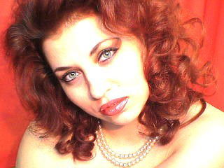 Юлия Руденко-Гуманова