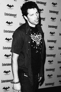 Ева Дубинина