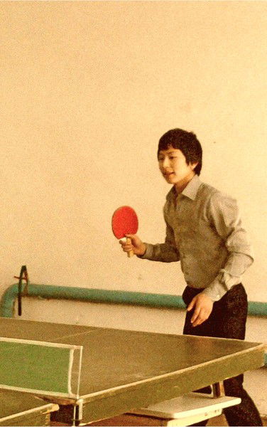 Хичкок Хенк