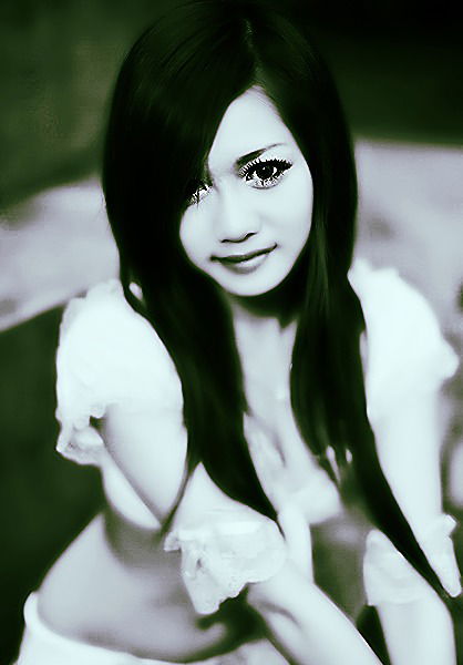 Александра Чувилина