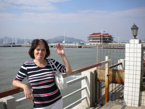 Елена Перевозова