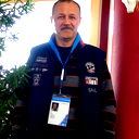 Николай Филиппов