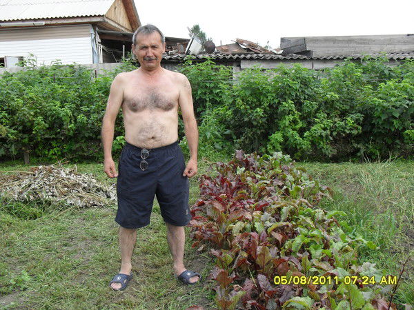 Ильяс Сиразов