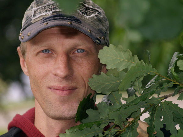 Сергей Мудрецов