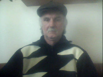 Сергей Коваленко