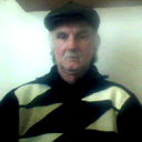 Сергей Коваленко