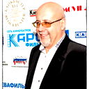 Давид Шнейдеров